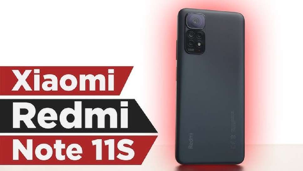 redmi note 11s 8/128, Redmi Note 11, Redmi Note 11 Pro, Redmi Note 11S 5G, Redmi Note 11 's, Redmi Note 11S price, Redmi note 11 se, Redmi Note 11S 6 128, redmi note 11s pro, redmi note 11s is 5g or not, redmi note 11s 5g, redmi note 11s price, redmi note 11s price in india, redmi note 11s pro, redmi note 11s gcam port, redmi note 11s display price, redmi note 11s 6 128, redmi note 11s 5g price in india