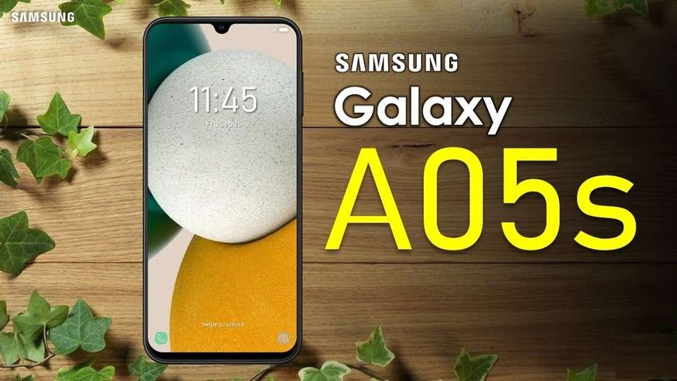 Samsung A05s 5G, Samsung A05s price, Samsung A05s release date, Samsung a05s Amazon, Samsung A05s review, Samsung A05s price in India, Samsung A05s gsmarena, Samsung A05s Launch Date in India, samsung galaxy a05s price, samsung galaxy a05s 5g, samsung galaxy a05s review, samsung galaxy a05s back cover, samsung galaxy a05s price in pakistan, samsung galaxy a05s release date, samsung galaxy a05s specs, samsung galaxy a05s price in india, samsung galaxy a05s price in india flipkart, samsung galaxy a05s launched