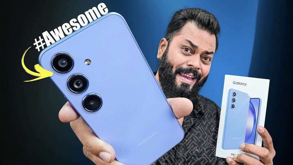 Samsung new phone 2023 5G, Best phone in Samsung, Samsung phone price list, Samsung Galaxy M44 5G release date in India, 2023 new phone, Samsung phones released in 2023, Samsung Galaxy F54 5G Amazon, Samsung new A series 2023