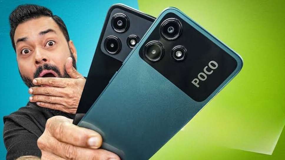 poco m6 pro 4g price in india, poco m6 pro 4g price, poco m6 pro 4g antutu score, poco m6 pro 4g price in bangladesh, poco m6 pro 4g price in nepal, poco m6 pro 4g price in pakistan, poco m6 pro 4g specs, poco m6 pro 4gb 64gb, poco m6 pro 4gb 128gb, poco m6 pro 5g 4gb 128gb