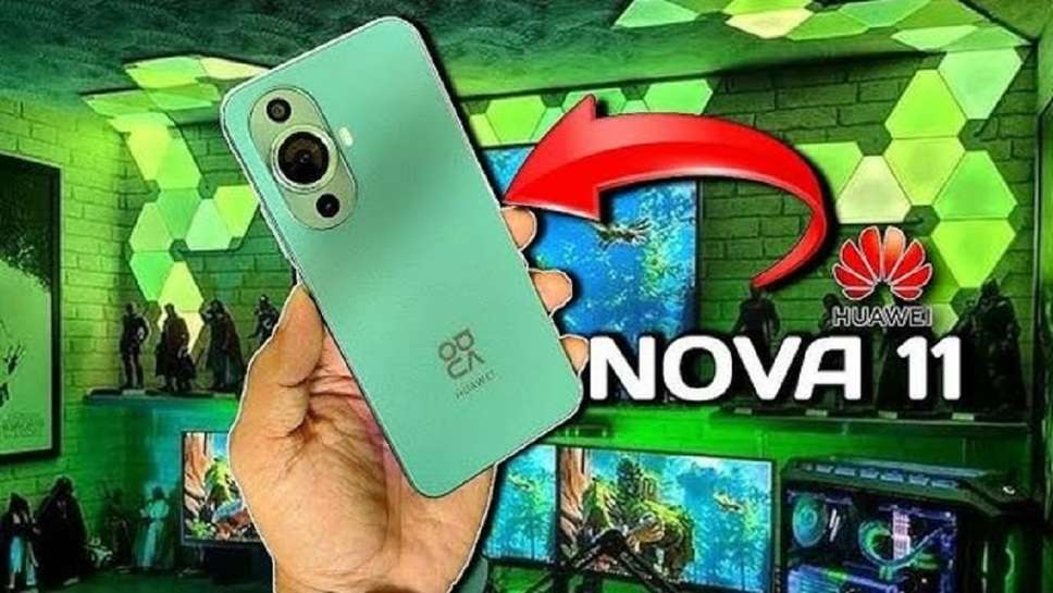 Huawei nova 11 Pro, Huawei nova 10, Huawei Nova 11 Ultra, Huawei Nova 11 Price, HUAWEI nova 11 i, Huawei nova 11 5G, Huawei nova 11 specs, Huawei nova 9