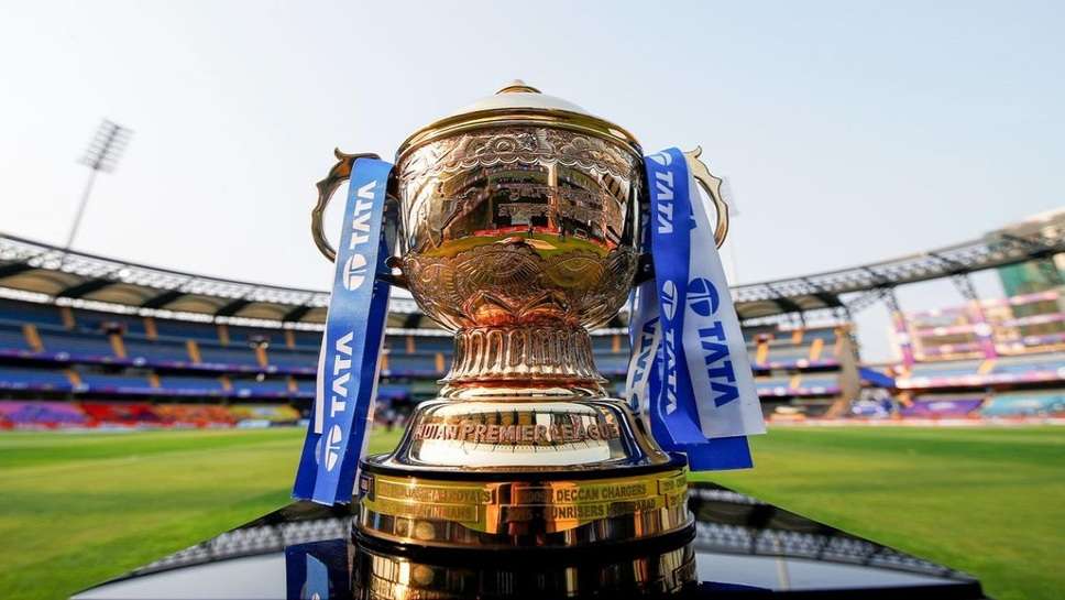 IPL 2024 Starts From Today