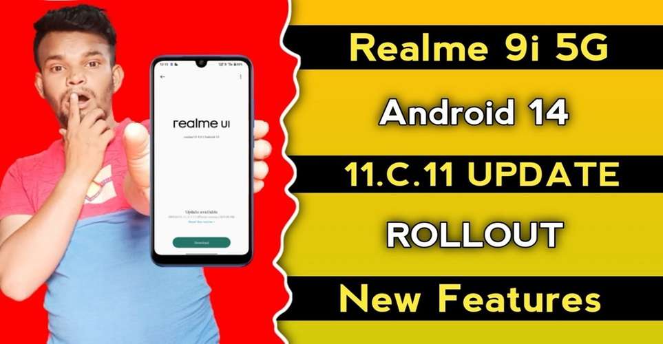 Realme 9i 5G, realme 9i 5g 6gb 128gb price, Realme 9i 5G 6GB 128GB, Realme 9i 5G price in India, Realme 9i 4G, Realme 9i 5G Pro, Realme 9i 5G launch date in India, Realme 9i 5G 4 64