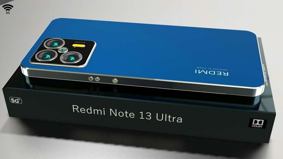 Redmi Note 13 Ultra, Redmi Note 13 Pro, Redmi Note 13 Pro Max, Redmi Note 13 Pro Plus, Redmi Note 13 Pro Max launch date in India, Redmi Note 13 Pro launch date in India, Redmi Note 13 Ultra 5G, Redmi Note 13 Pro 5G