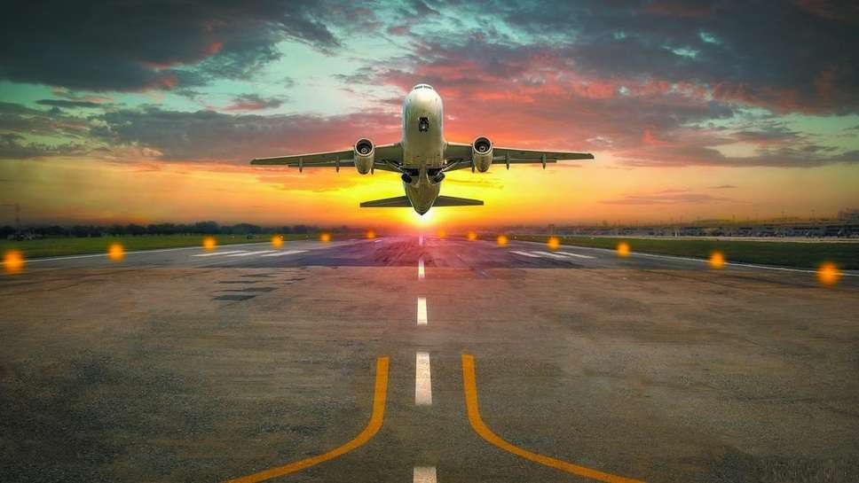 List of international airports in India, Total International airports in India, 24 International Airports in India, List of International Airports in India state wise, 5 International Airport in UP list, 5 International Airport in India, Top 10 domestic airport in India, Total airports in India