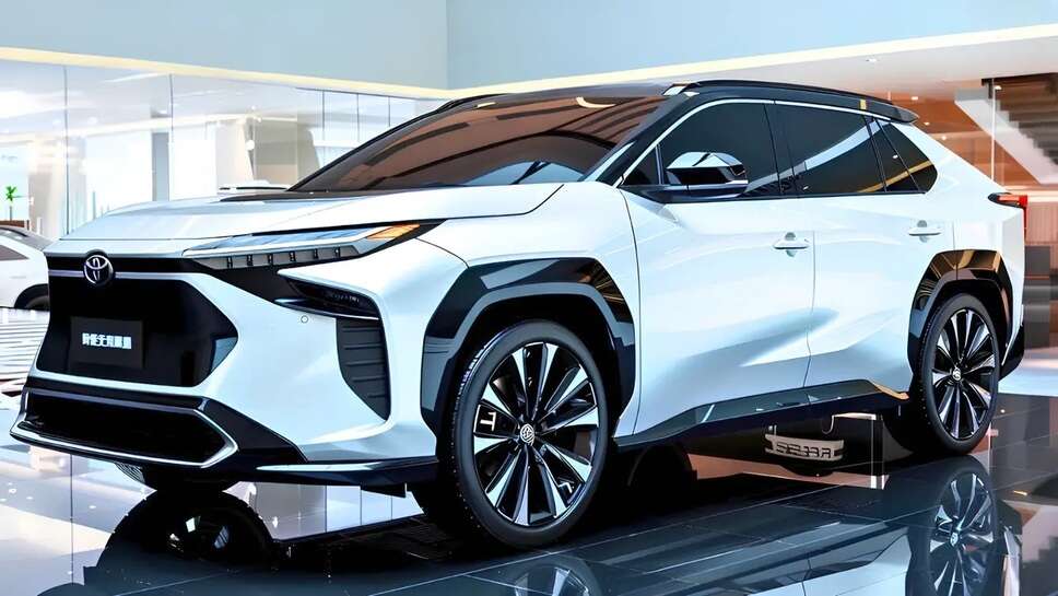 2025 Toyota Venza price, Toyota Venza 2025 release date, 2025 Toyota Venza xle, Toyota Venza hybrid 2025, 2025 Toyota Venza for sale, Toyota Venza 2026, Toyota Venza 2025 Interior, Toyota Venza interior