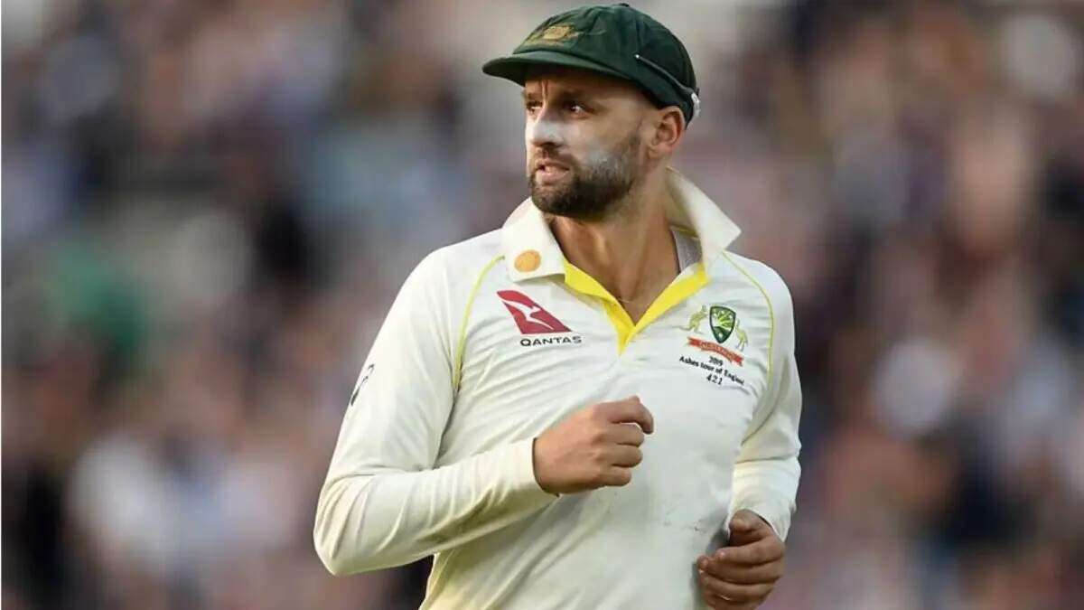 NZ vs AUS