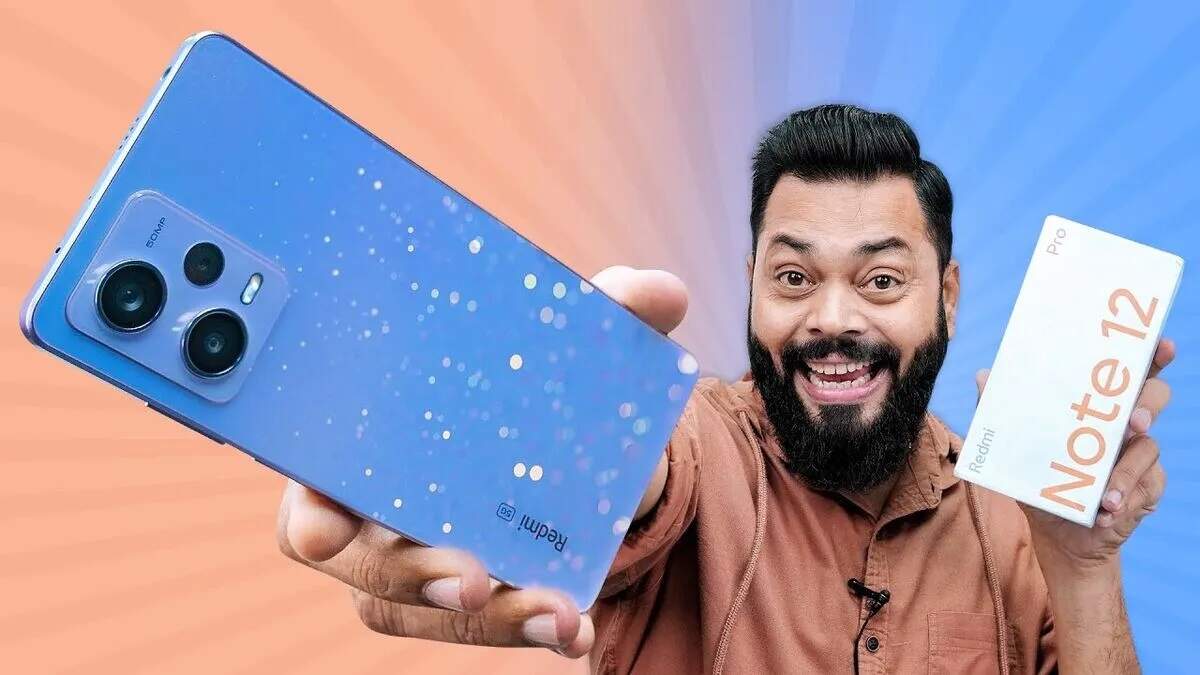 redmi note 11t 5g, redmi note 11t pro, redmi note 11t 5g price, redmi note 11t 5g price in india, redmi note 11t lite, redmi note 11t lite 5g, redmi note 11t 5g gcam port, redmi note 11t 5g back cover, redmi note 11t lite price, Redmi Note 11T 5G 6 128, redmi note 11t 5g 6/128 price, Redmi Note 11T 5G Price, redmi note 11t 5g 6/128 price in india amazon, Redmi Note 11T Lite 8GB RAM, redmi note 11t 5g 6/128 price in india flipkart, Redmi Note 11T Pro, Redmi Note 11T Lite