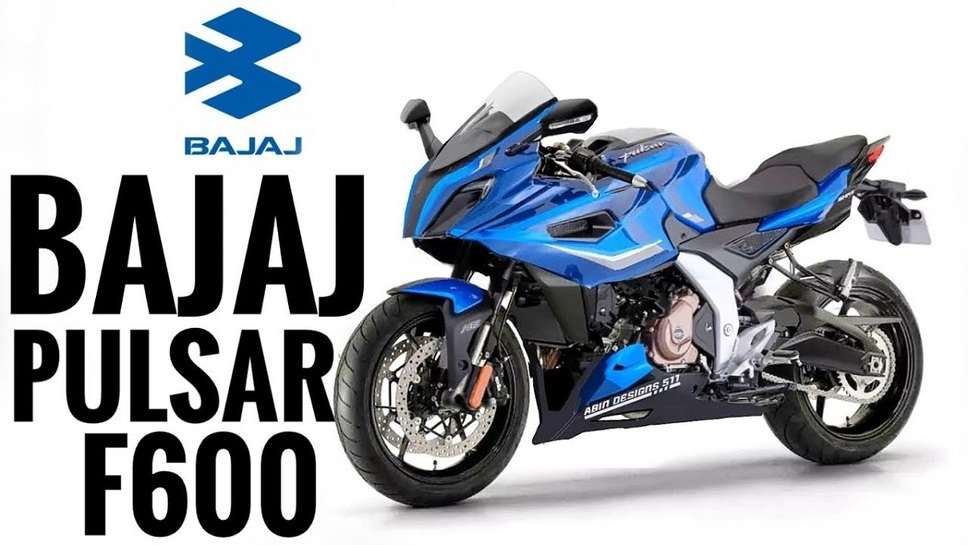 Pulsar bike 150, Pulsar new model price, Pulsar NS160, Pulsar N160, Pulsar 160 price, Bajaj bike, Pulsar new model 2023, Bajaj Pulsar RS200