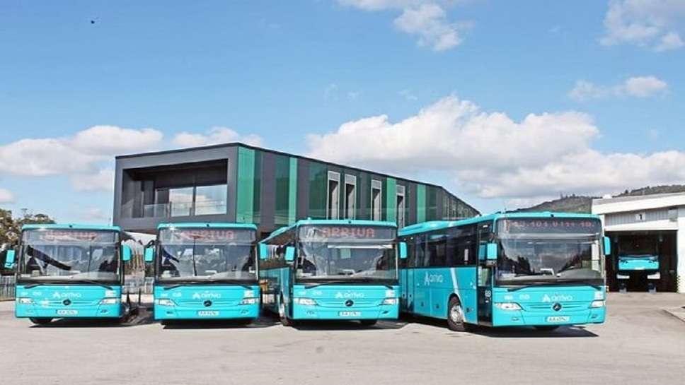 electric buses in india, electric buses, edmonton electric buses, electric buses in delhi, electric buses in haryana, electric buses in yamunanagar, ttc electric buses, london electric buses, dublin bus electric buses
