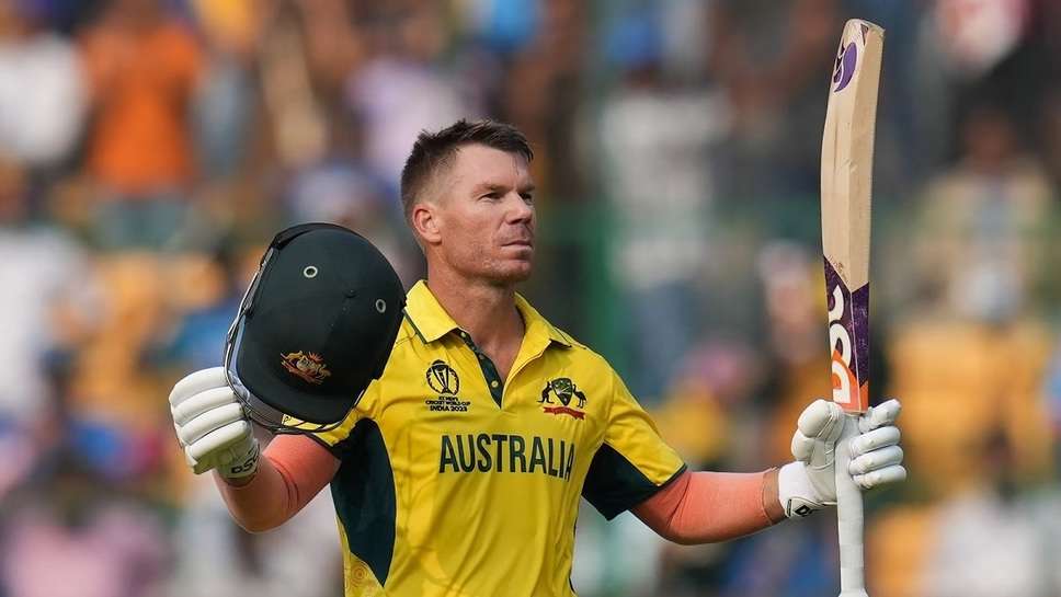 Australia beat pakistan by 62 runs to register their second win score, Australia beat pakistan by 62 runs to register their second win live, pak vs aus live score today, pak vs aus live match today, australia vs pakistan, aus vs pak world cup, australia vs pakistan scorecard, pak vs aus today match