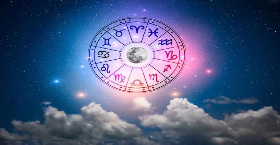 Horoscope for 21 January 2024