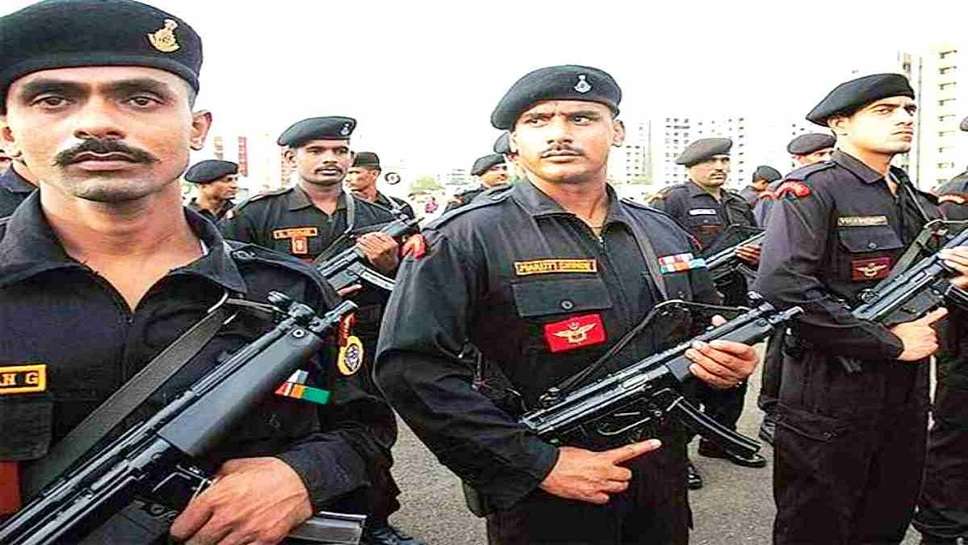 IB MTS 2023: Recruitment or 670 Posts in Intelligence Bureau, Know The Application Process