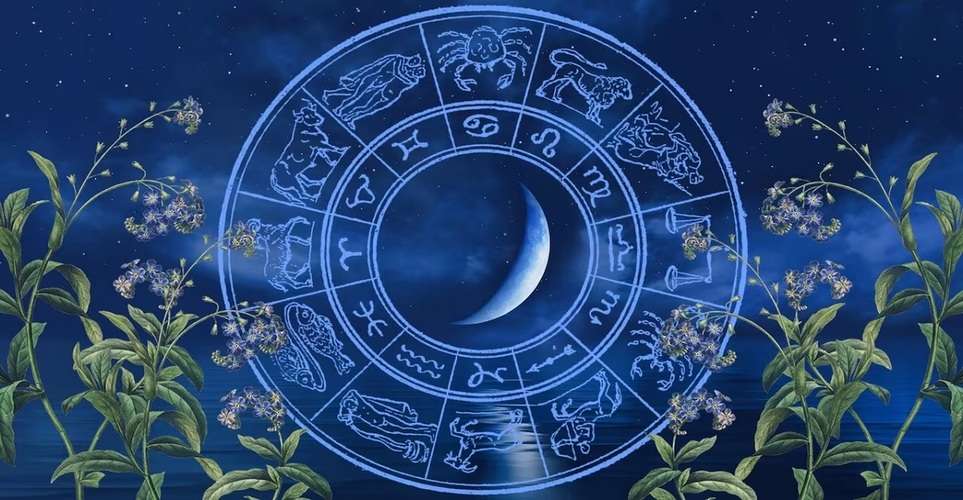 Horoscope 30 October 2023 : People of These Zodiac Signs Should Keep Control on Their Speech