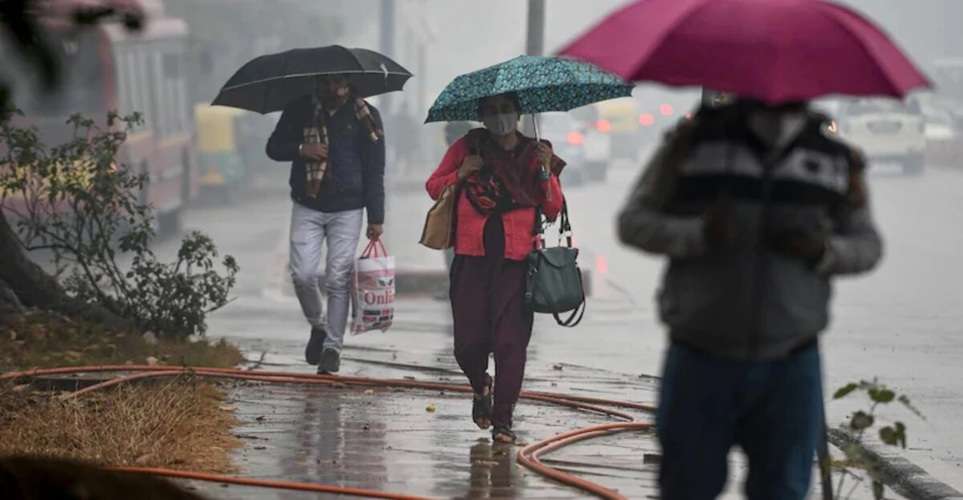 Red alert weather Today, Rainfall alert today, Imd Weather Forecast district wise pdf, Rain alert in India today, Red alert in UP Today, IMD alert today, Red alert weather India, Rainfall warning India