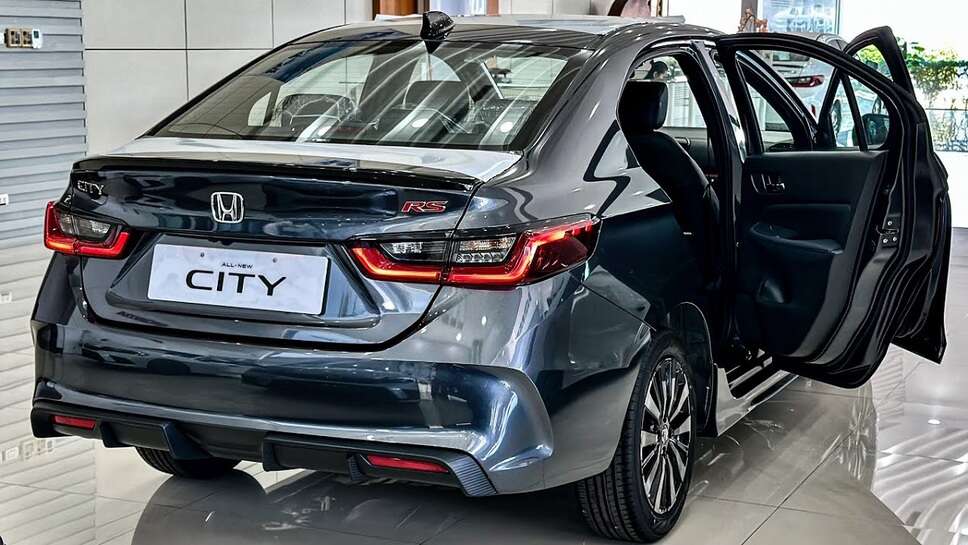 Honda City 2025   honda city 2025 features honda city 2025 price honda city 2025 price in pakistan honda city 2025 facelift honda city 2025 details honda city 2025 sedan features honda city 2025 price in india honda city 2025 model honda city 2025 on road price honda city 2025 diesel