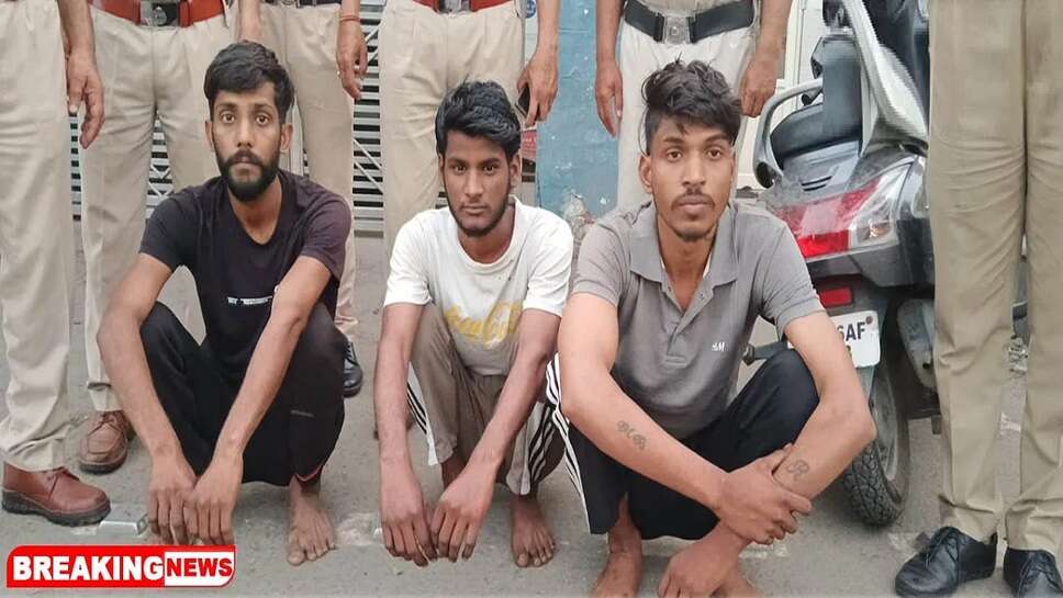 GurugramMetroUpdate,GurugramRealEstateNews,HMRTC DPR,NewGurugramConnectivity,Pachgaon Metro Project