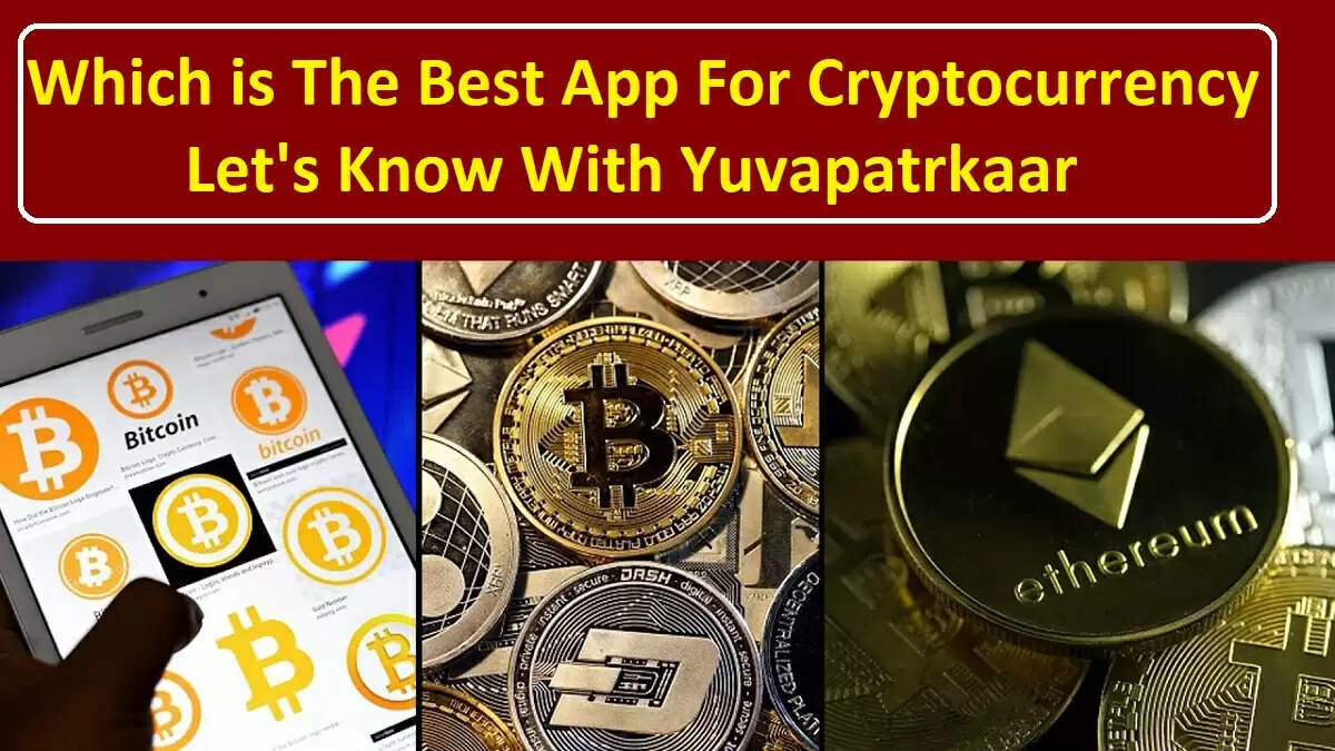 Let's Know With Yuvapatrkaar