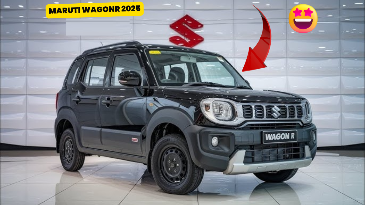 7 seater Wagon R price, Wagon R VXI on Road Price, Maruti Suzuki Wagon R on road Price, Wagon R new model price, 2016 Maruti Suzuki Wagon R, 1 Year old Wagon R price, Wagon R CNG on Road Price, Wagon R top model price