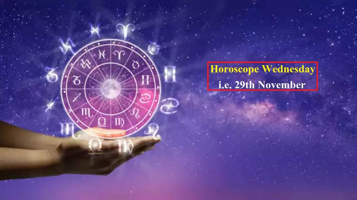 i.e. 29th November