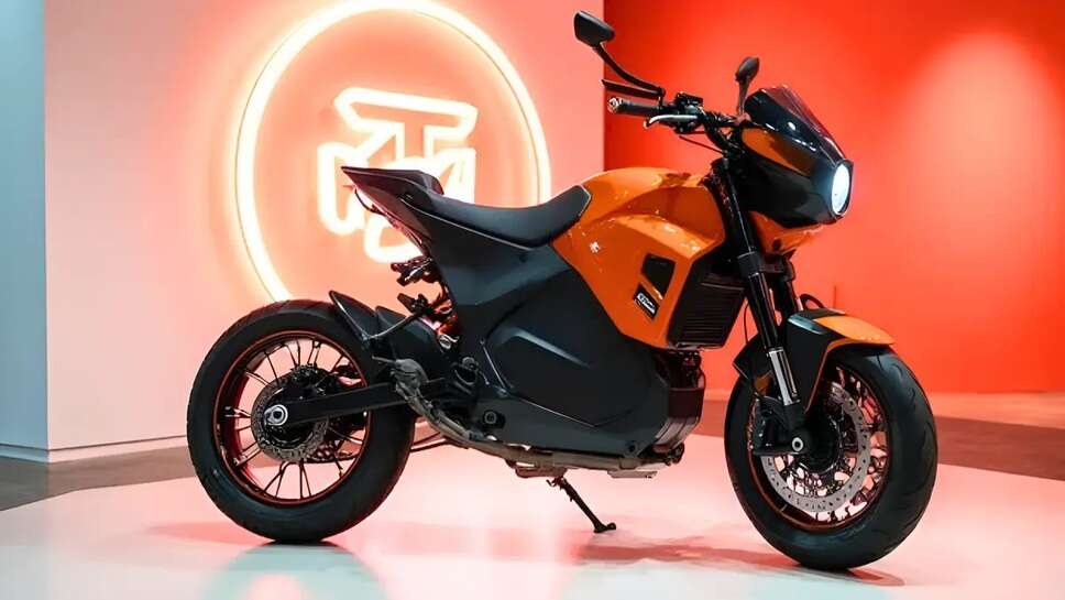 KTM Duke 1390 ka price, KTM RC 200 Display price, KTM 1390 Supermoto, KTM 250 Duke discount price, Duke 250 gen 3 Features, Duke 250 gen 3 meter price, Duke 250 Gen 3 DRL Light price, KTM 1390 Super Duke Black