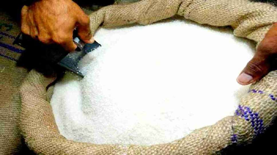 Sugar price last 10 years in India, Sugar News today, India sugar production 2023, India sugar price, India sugar price per kg, Global sugar News, Sugar price news, India sugar export