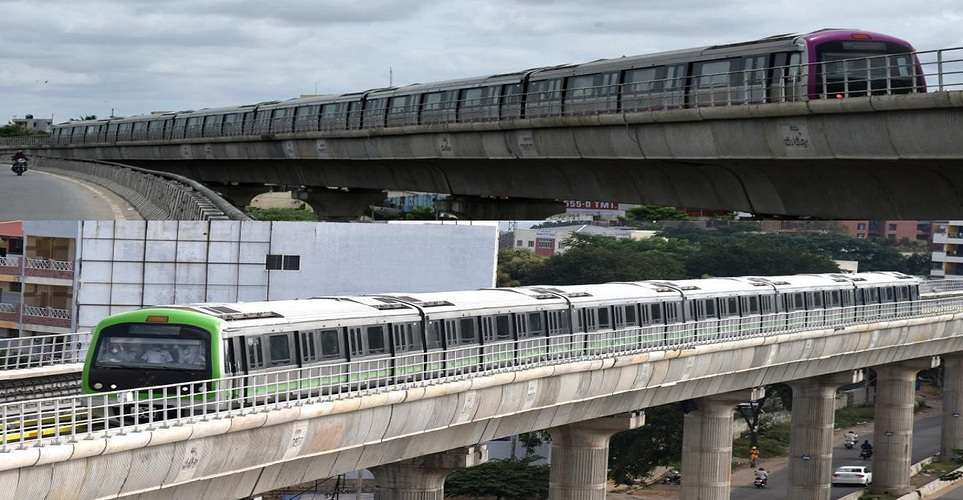 Metro: Now Metro Service Will Start in These Cities, Know Complete Details