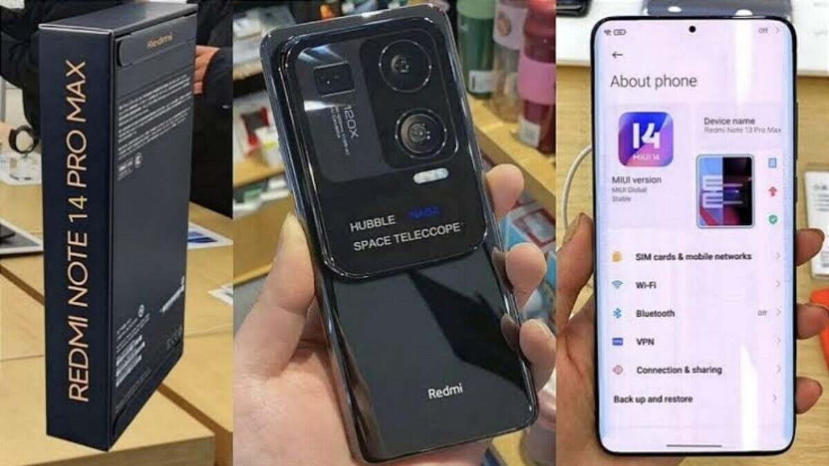 Redmi Note 13 Pro, Redmi Note 13 5G, Redmi Note 13 Pro Max, Redmi Note 13 5G price in India, Redmi Note 13 Flipkart, Redmi Note 13 5G launch date in India, Redmi Note 13 price in India