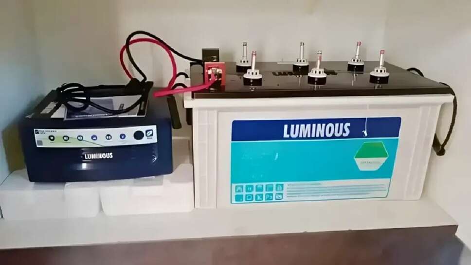 Luminous Inverter Battery, Luminous Inverter price, Luminous battery, Luminous Inverter Warranty card Download PDF, Luminous dealership Enquiry, Luminous battery 200ah price, Luminous Battery 150Ah price, Luminous Inverter with Battery price