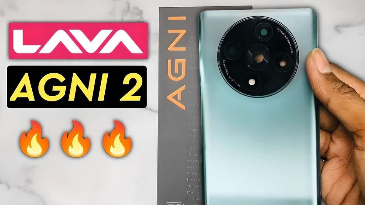 Lava Agni 2 5G Flipkart, Lava Agni 2 5G Amazon, Lava Agni 2 5G buy online, Lava Agni 2 5G next sale, Lava Agni 2 Back Cover, Lava Agni 2 5G Price in India, Lava Agni 2 5G launch date in India, Lava Agni 2 Pro