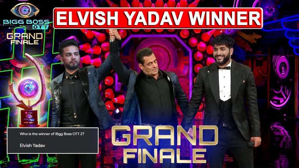 bigg boss ott season 2 winner, elvish yadav bigg boss winner, bb ott 2 winner elvish yadav, bigg boss ott season 2 winner name 2023 vote, bigg boss ott season 2 winner announcement, bigg boss ott 2 winner kon hai, bigg boss ott 2 winner name, bigg boss ott season 2 voting 2023 winner vote, bigg boss ott 2 winner,elvish yadav winner,winner,bigg boss 16 winner,winner elvish yadav,bigg boss ott s2 winner,bigg boss ott season 2 winner,mc stan winner of bigg boss 16,bb ott 2 winner,bb ott s2 winner,elvish yadav bigg boss ott 2 winner,abhishek winner,bigg boss winner,bbtitans winner,elvish bb winner,bb season 2 winner,boss meter winner,big boss ott winner,1st wildcard winner,bigg boss ott winner,fukra insaan winner,bigg boss all winner