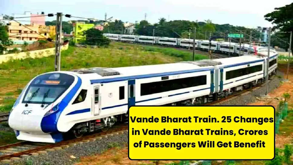 of Passengers Will Get Benefit