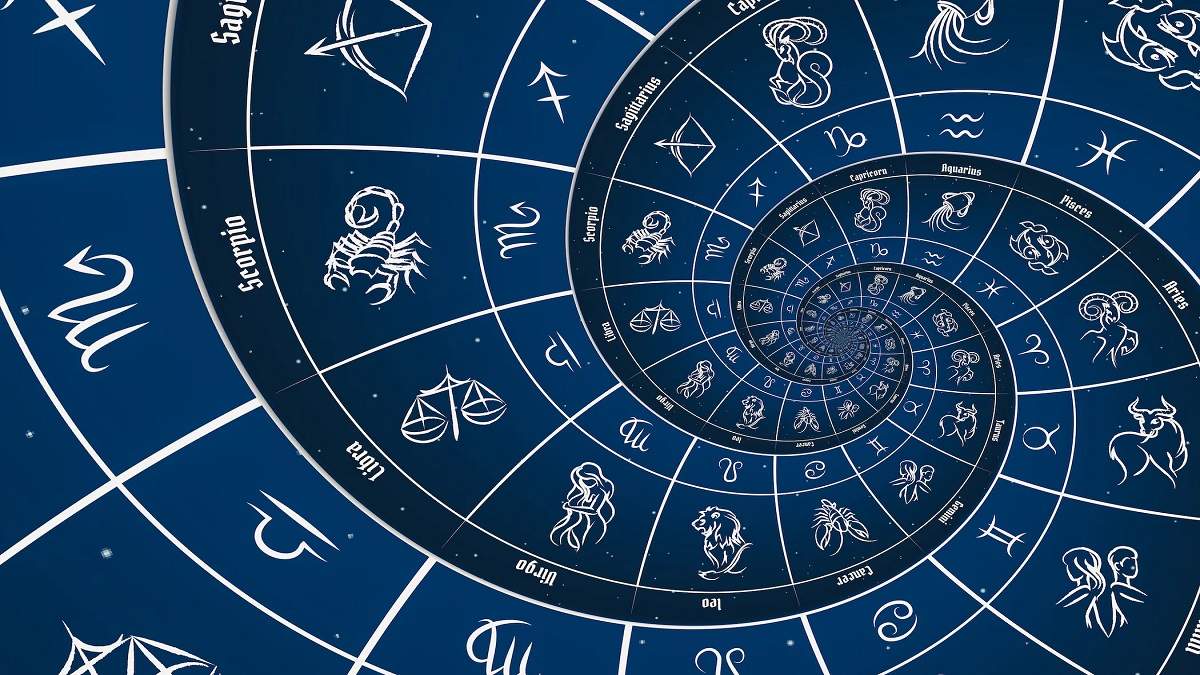 Today Horoscope Astrological Prediction For 16 January 2024