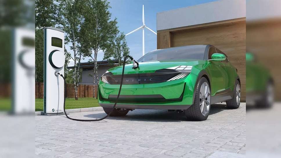 Global EV sales 2023, EV market share by company 2023, Global EV sales by manufacturer, EV market share 2023, Percentage of electric cars in the world, Electric car market share by company, Global EV market share by company, Global EV sales 2022, by brand