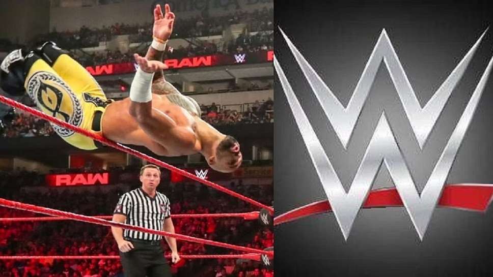 wwe superstars news, wwe superstar spectacle 2023 tickets, wwe superstar spectacle india, wwe superstar spectacle match card, wwe superstar spectacle 2023 time, wwe superstar spectacle 2023 date, wwe superstars name