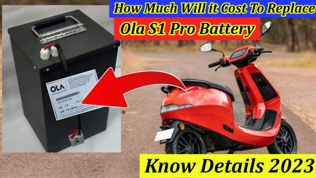 Know Details