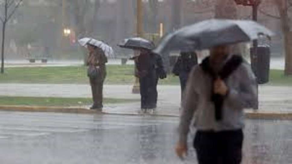 Habrá tormenta eléctrica hoy, Tormenta tropical hoy, Tormenta hoy, Tormenta tropical hoy en vivo, Reporte de lluvias registradas hoy, Mapa de huracanes en vivo, Tormenta eléctrica hoy 2024, Tormenta eléctrica en México hoy