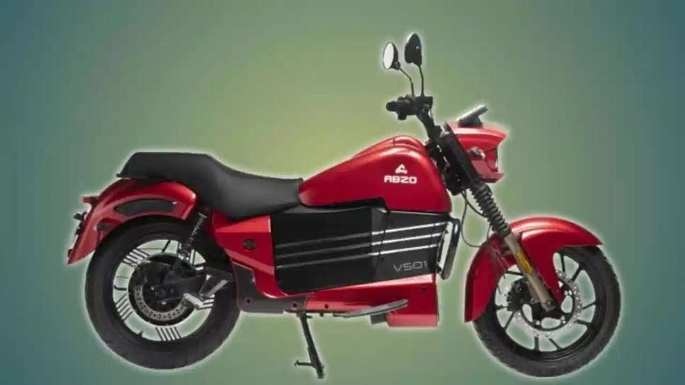 Top 2 scooters in India, 400 km range electric bike in India, Highest mileage electric scooter in India, Top 5 electric scooter company in India, 300 km range electric bike in India, Best mileage scooter in India, Highest range electric bike in India, Simple One electric scooter
