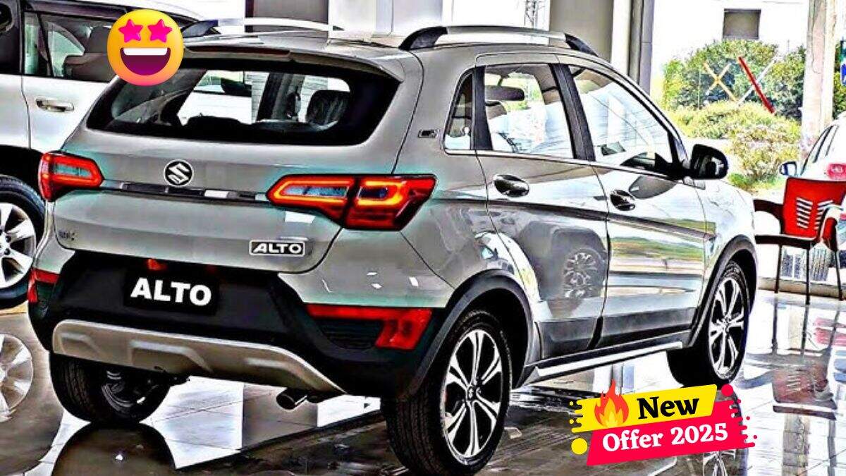 Alto 800 mileage Petrol, Alto 800 average petrol with ac, Maruti Alto mileage 49 kmpl, Alto 800 mileage diesel, Alto K10 mileage, Alto 800 price, Alto 800 new model 2024, Alto 800 price on road