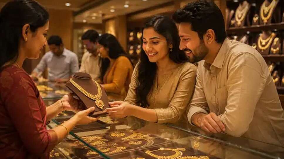 Gold rate today, Gold price today in Haryana 1 tola, Silver rate Today, Today gold Rate in Haryana 24 carat, Today gold Rate in Haryana 22 carat, Today Gold Rate in Haryana 18 carat, 1 tola gold price today, Haryana gold price today