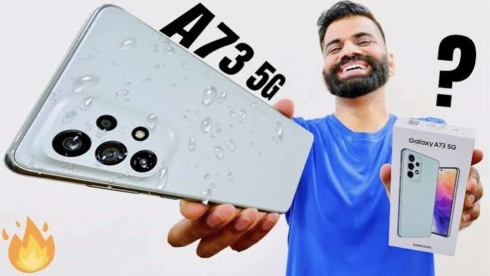 Samsung Galaxy A73, Samsung A73 5G price, Samsung A73 price, Samsung A73 256GB, Samsung A73 5G specifications, Samsung A73 release date, Samsung A73 5G price in India, Samsung A73 5G review, samsung galaxy a73 5g price in india, samsung galaxy a73 5g price, samsung galaxy a73 5g stores, samsung galaxy a73 5g price in bangladesh, samsung galaxy a73 5g review, samsung galaxy a73 5g 256gb, Samsung Galaxy A73 5G — Mobile phone, samsung galaxy a73 5g back cover, samsung galaxy a73 5g amazon, samsung galaxy a73 5g 256gb price in india, samsung galaxy a73 5g antutu score