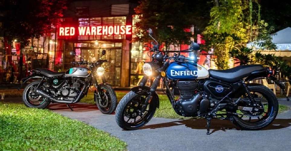 Royal Enfield Classic 350, Hunter 350 on road Price, Hunter 350 price, Royal Enfield Hunter 350, Hunter 350 Black, Royal Enfield Meteor 350, Hunter 350 Metro Rebel, Royal Enfield 350, royal enfield hunter 350 price on road, royal enfield, enfield hunter 350 price, enfield hunter 350 weight, enfield hunter 350 mileage, enfield hunter 350 black, enfield hunter 350 cc, enfield hunter 350 review, enfield hunter 350 retro, enfield hunter 350 specs, enfield hunter 350 colours, enfield hunter 350 red