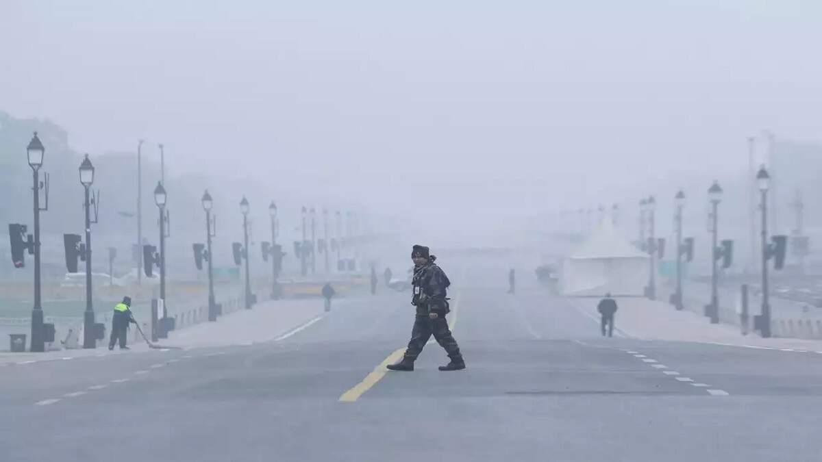 delhi weather, delhi weather today, delhi weather forecast, delhi weather report, delhi weather tomorrow, delhi weather news, delhi weather forecast 15 days