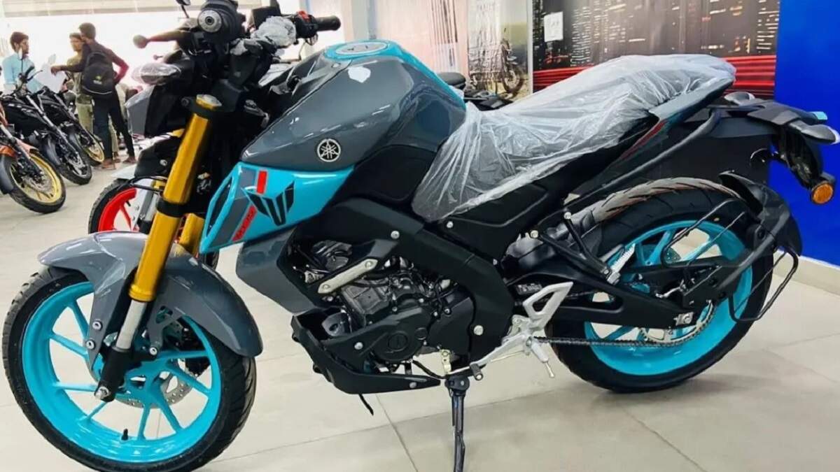 mt-15 v2 price, mt-15 v3 price, Yamaha MT 15 price, yamaha mt-15 v2 price in india, mt-15 v2 on road price, yamaha mt-15 price in india, MT 15 V2 mileage, Yamaha MT 15 mileage