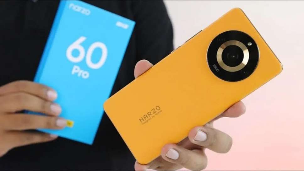 Realme Narzo 60 5G, Realme Narzo 60 Pro 5G price in India, Realme Narzo 60 Pro 5G gsmarena, Realme Narzo 60 Pro 5G specifications, Realme Narzo 60 Pro Plus, Realme Narzo 60 Pro 5G Flipkart, Realme Narzo 60 Pro 5G 1TB price in India, Realme Narzo 60 Pro 5G launch date in India