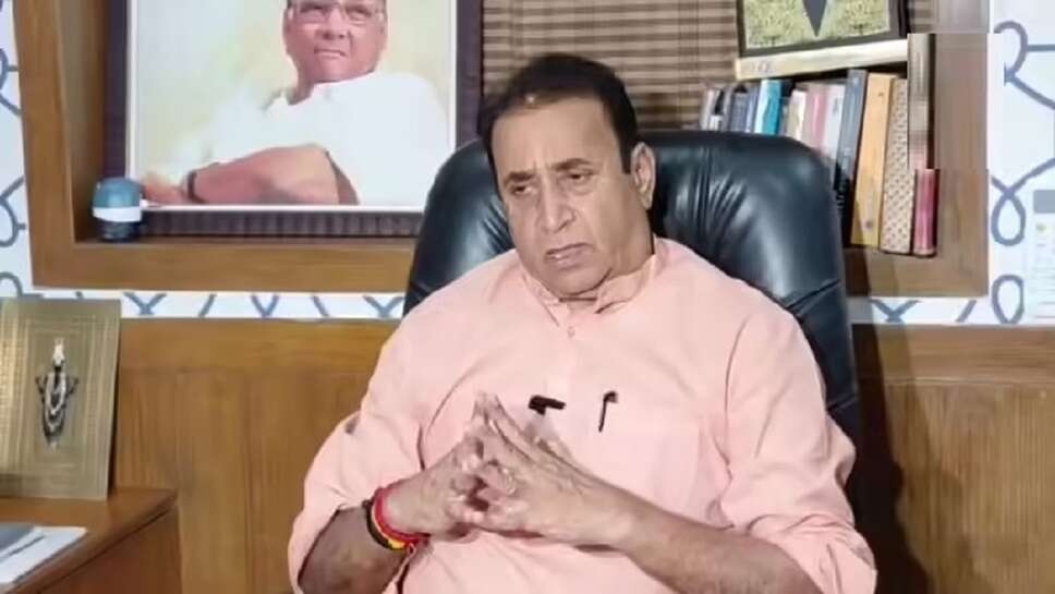 commission under consumer protection act, commission under, commission under constitution, press council on unprofessional and unethical journalism, commission under cpc ipleaders