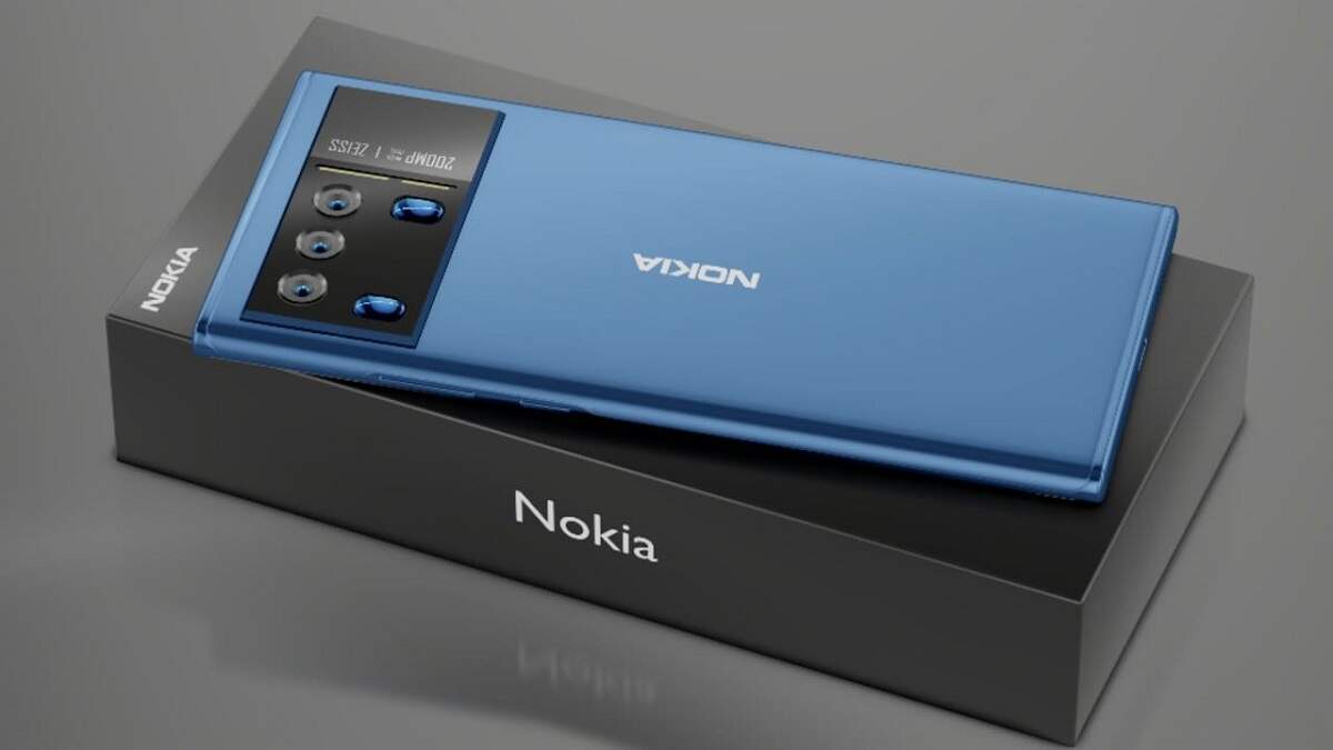 Nokia 1100 C31 Note
