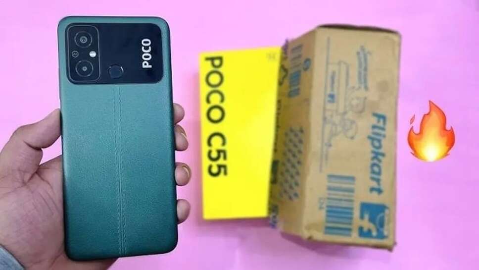 poco f1 8gb ram, 256gb, Poco F1 launch price, Poco F1 6 128 price, POCO M4 Pro 8GB RAM 128GB, POCO M4 Pro 8GB RAM + 256GB, Poco F1 price, Poco F1 8 256 price, POCO M4 Pro 5G 8GB 128GB price in India
