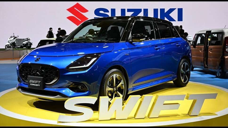 maruti suzuki swift 2025,  maruti suzuki swift 2025, maruti suzuki swift 2025 price, maruti suzuki swift 2025 car launch, maruti suzuki swift 2025 features, maruti suzuki swift 2025 model, maruti suzuki swift 2025 mileage, maruti suzuki swift 2025 details, maruti suzuki swift 2025 safety rating, maruti suzuki swift 2025 cng price, maruti suzuki swift 2025 black colour