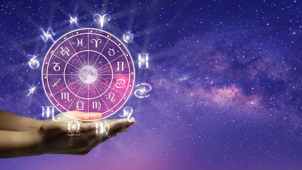 Horoscope For 14 March